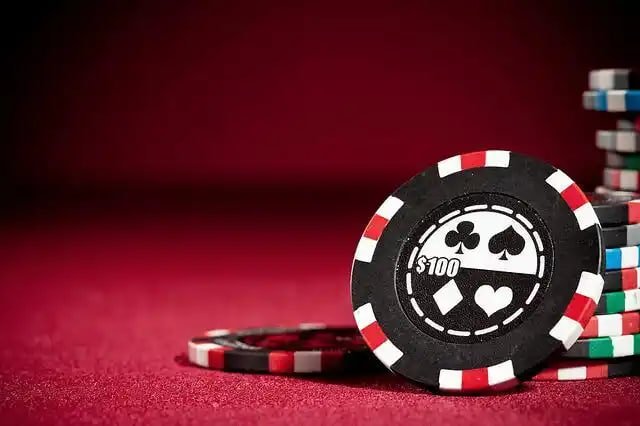Giao diện nạp tiền VND trên 7mmtv trước khi chơi slot