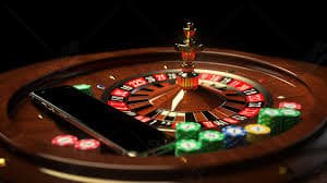 Phòng live game casino trực tiếp trên 7mmtv