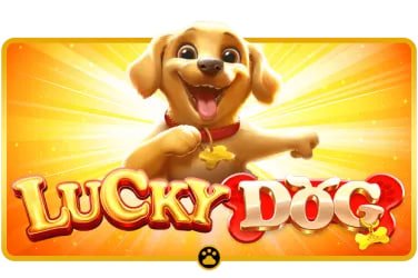 Màn hình slot online nổ hũ jackpot trên 7mmtv