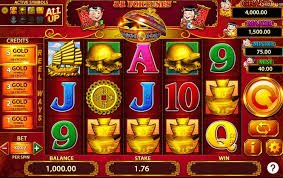 Bàn live casino với dealer thực trên 7mmtv