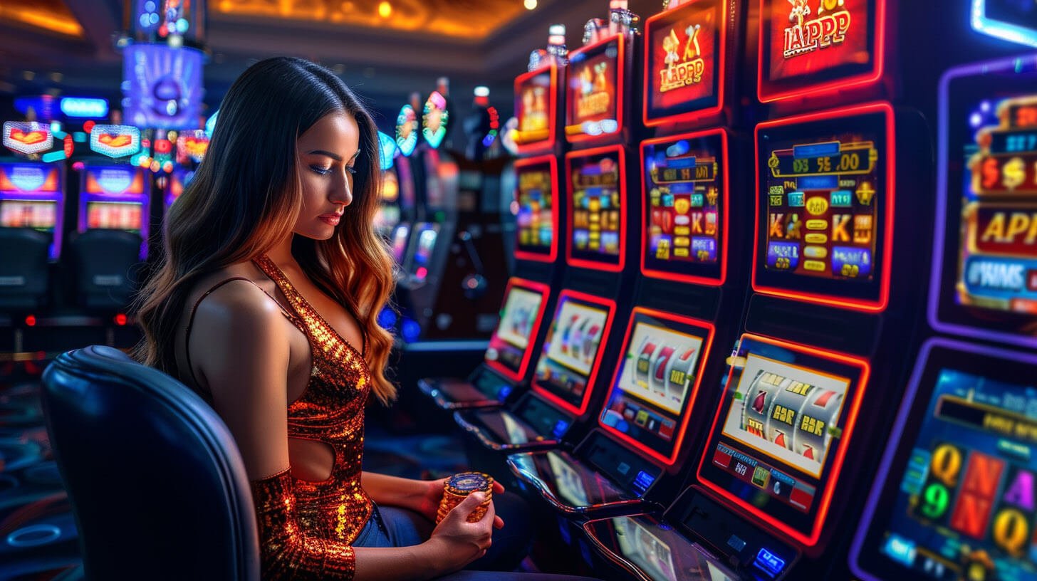 Giao diện mini game và bắn cá trên điện thoại 7mmtv