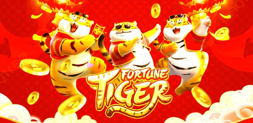 Giao diện sportsbook bóng đá trực tuyến trên 7mmtv