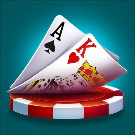 Sân bóng đá và các môn thể thao trên sportsbook 7mmtv