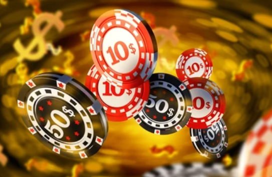 Giao diện đăng ký tài khoản 7mmtv trước khi chơi bắn cá
