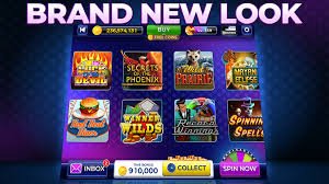 Phòng live casino với dealer thực và bàn baccarat trực tiếp