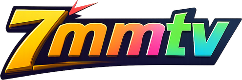 Logo 7mmtv